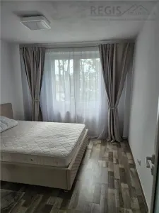 Chirie - Apartament decomandat 2 Camere, Vlahuta  ITC - foto 4