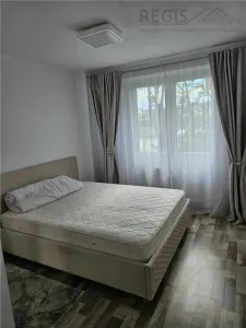 Chirie - Apartament decomandat 2 Camere, Vlahuta  ITC - foto 7