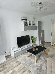 Chirie - Apartament decomandat 2 Camere, Vlahuta  ITC - foto 8