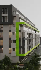 COMISION 0% Apartament 2 camere premium Bragadiru|  Prelungirea Ghencea - foto 15