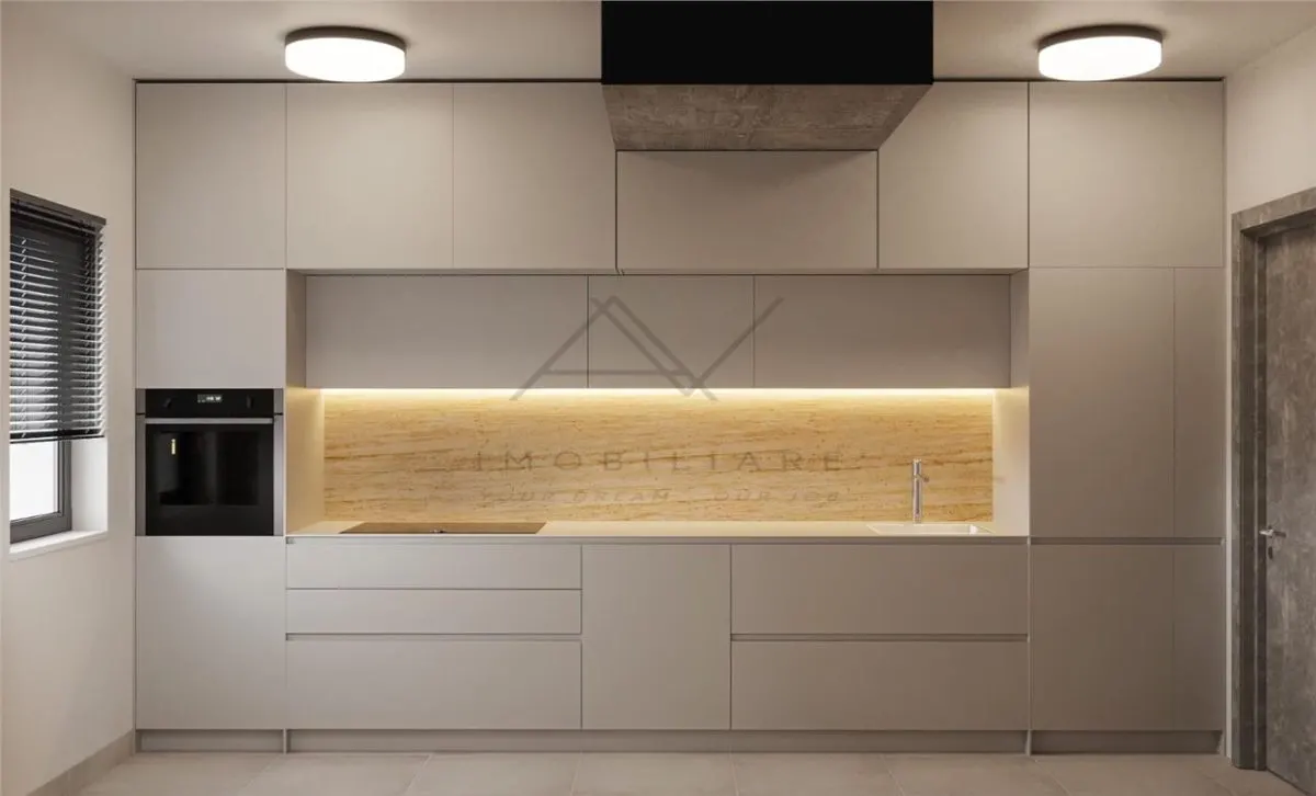COMISION 0% Apartament 2 camere premium Bragadiru|  Prelungirea Ghencea - foto 5