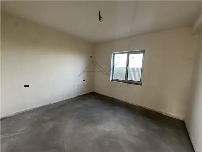 DE VANZARE CASA PARTER DOMNESTI FOISORULUI LA CHEIE - foto 8