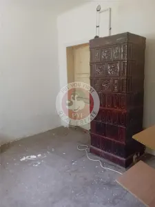Compozitori | 2 camere | 45mp | De Renovat  | B12831 - Bucuresti