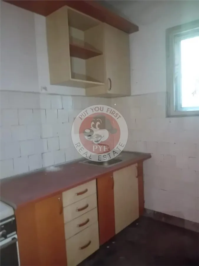 Compozitori | 2 camere | 45mp | De Renovat  | B12831 - foto 5