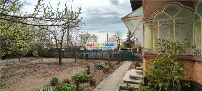 ORAS RACARI, SAT GHERGANI - foto 16