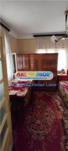 ORAS RACARI, SAT GHERGANI - foto 18