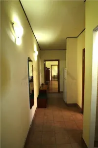 Apartament 2 camere, centrala proprie, zona Take Ionescu - foto 11
