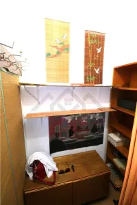 Apartament 2 camere, centrala proprie, zona Take Ionescu - foto 10
