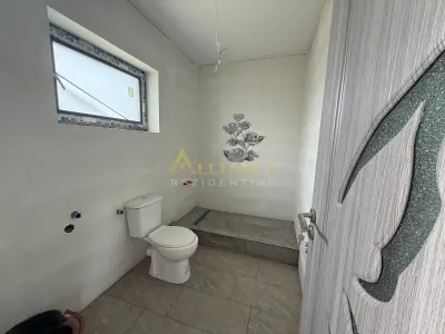 Casa individuala parter ~ 3 camere o baie ~ teren 250mp - foto 3