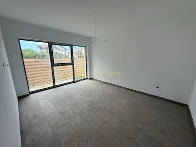 Casa individuala parter ~ 3 camere o baie ~ teren 250mp - foto 7