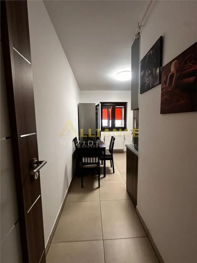 Sector 4 Metalurgiei 3 Camere 81 mp - foto 11