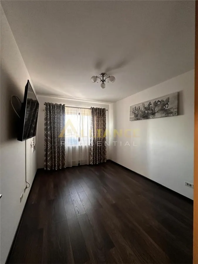 Sector 4 Metalurgiei 3 Camere 81 mp - foto 17