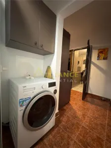 Sector 4 Apartament 3 Camere Mobilat/Utilat Centrala Termica - foto 13