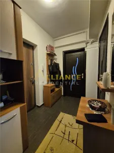 Metrou Berceni Apartament 2 camere+Gradina 40 mp - foto 11