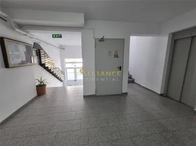 Metrou Berceni Apartament 2 camere+Gradina 40 mp - foto 14