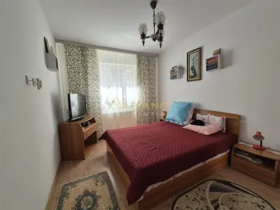 Metrou Berceni Apartament 2 camere+Gradina 40 mp - foto 5