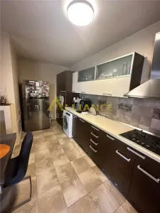 Sector 4 Nitu Vasile Casa Individala - foto 7
