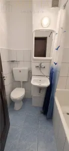 Apartament 2 camere de vanzare â€“ zona Piata Decebal, Bistrita, BN - foto 8