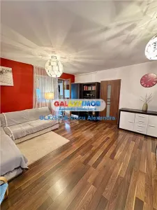 Comision 0% Apartament Bloc Nou Berceni - Dimitrie Leonida - Parcare - foto 5
