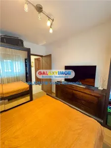 Comision 0% Apartament Bloc Nou Berceni - Dimitrie Leonida - Parcare - foto 7