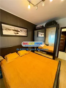 Comision 0% Apartament Bloc Nou Berceni - Dimitrie Leonida - Parcare - foto 9