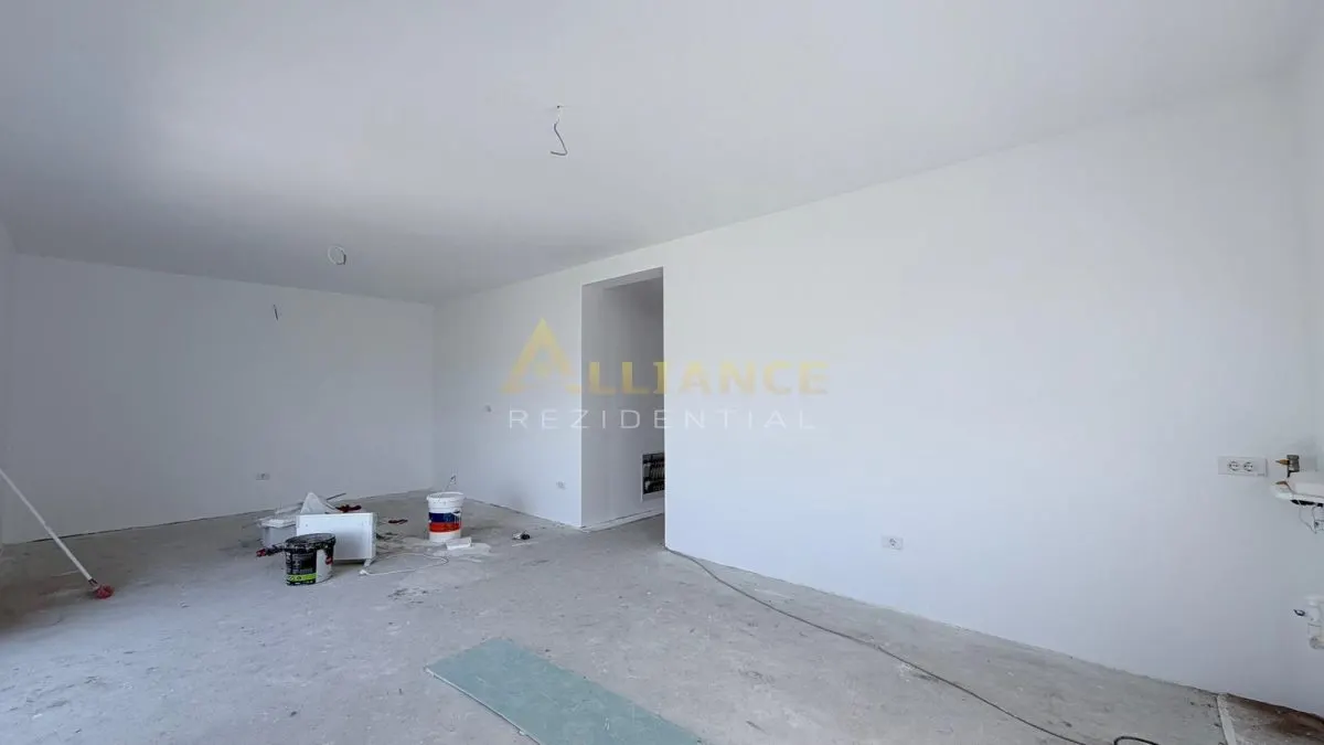 Casa Individuala - 4 camere - 2 bai - 363 mp teren - foto 14