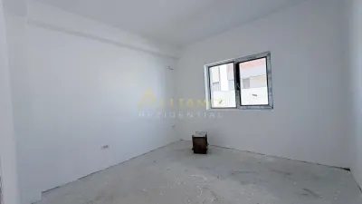 Casa Individuala - 4 camere - 2 bai - 363 mp teren - foto 10