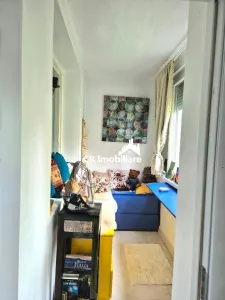 Apartament 3 camere Camil Ressu Centrala Proprie - foto 5