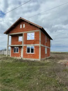 RECO Casa la rosu Pausa - foto 2