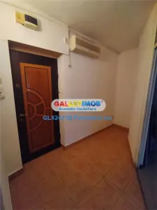 9081 Garsoniera  Militari-Moinesti - foto 2