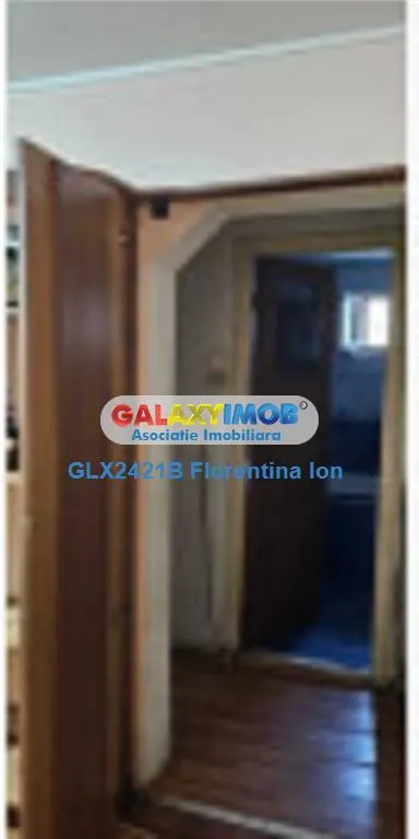 8087 Apartament 2 camere Crangasi-Constructorilor - foto 4
