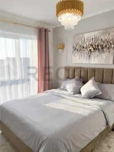 RECO  APARTAMENT 2  camere Nufarul - foto 11