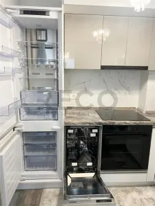 RECO  APARTAMENT 2  camere Nufarul - foto 18