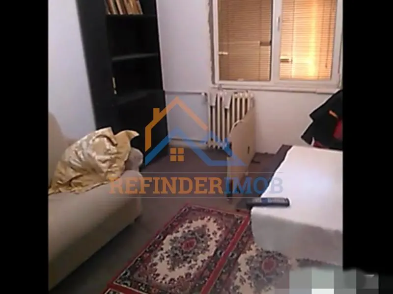4 camere Margeanului Anghelache Ivan - foto 3