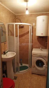 Apartament 2 Cam. Semidecomandate â€“ Moldova Noua/CS - foto 12
