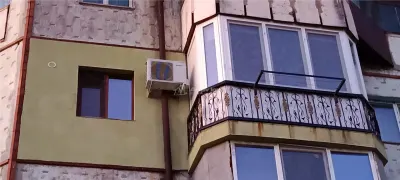 Moldova Noua, Garsoniera 25, 09 mp â€“ gata de mutare! - foto 17