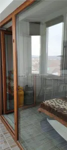 Moldova Noua, Garsoniera 25, 09 mp â€“ gata de mutare! - foto 5
