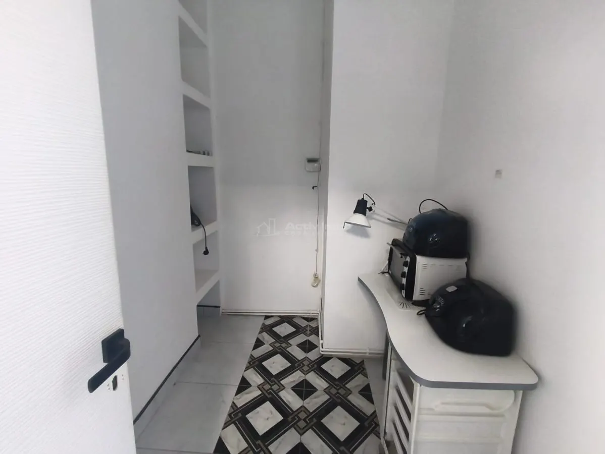 Resita, Chirie Spatiu Comercial Zona Posta - foto 9
