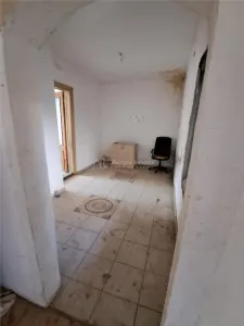 Resita Apartament la Casa,Etj.1 - foto 6