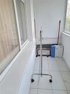 Garsonieră de închiriat â€“ Tei, Sector 2 - foto 3