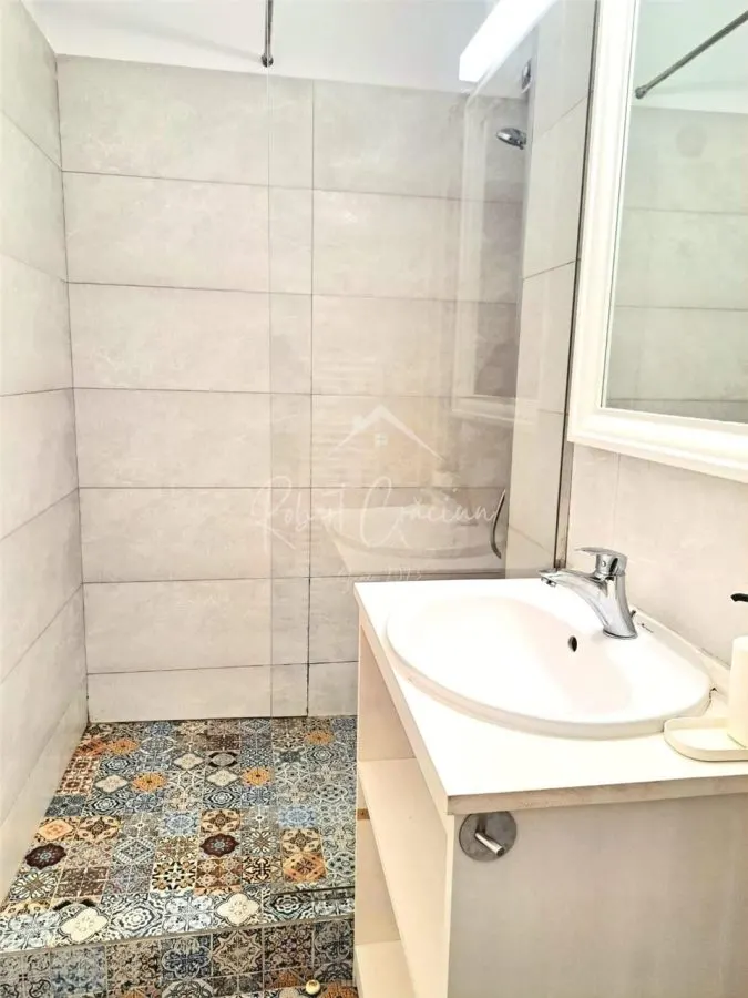 Garsonieră de închiriat â€“ Tei, Sector 2 - foto 4
