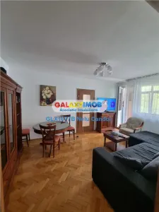 Apartament 2 camere de vanzare  zona Bulevardul Ion Mihalache - foto 2
