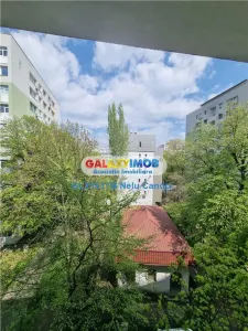 Apartament 2 camere de vanzare  zona Bulevardul Ion Mihalache - foto 14