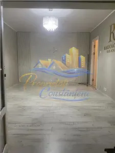 Apartament/Spatiu comercial  - zona Capitol - foto 3