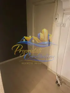 Apartament/Spatiu comercial  - zona Capitol - foto 8