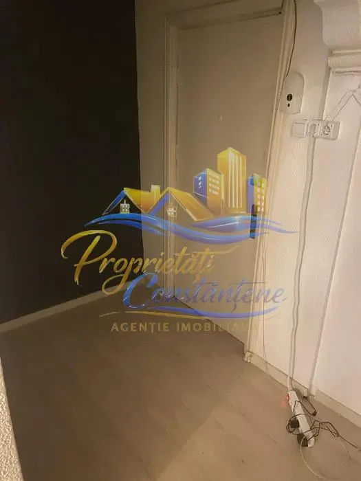 Apartament/Spatiu comercial  - zona Capitol - foto 8