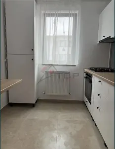 Apartament 2 camere, mobilat- Capat CUG, Complex Panoramic - foto 3