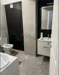 Apartament 2 camere, mobilat- Capat CUG, Complex Panoramic - foto 7