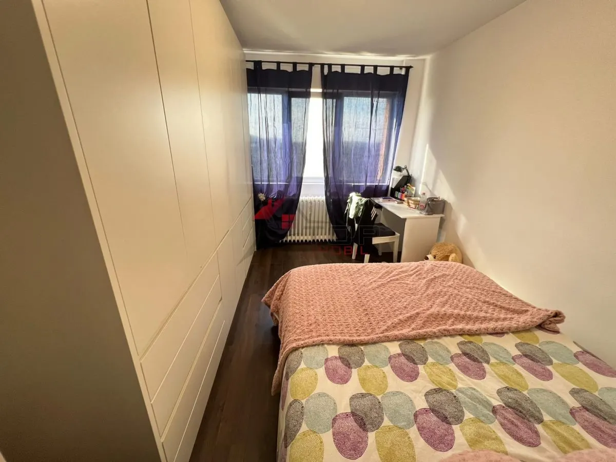 Vanzare apartament 2 camere DECOMANDAT - Podu Ros - foto 3