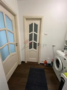 Vanzare apartament 2 camere DECOMANDAT - Podu Ros - foto 8